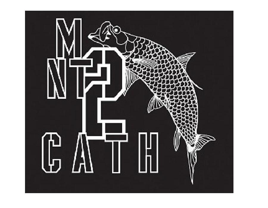 MNT CATH 2