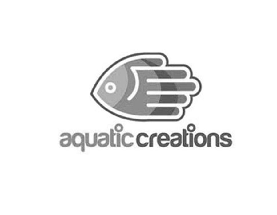 AQUATIC CREATIONS