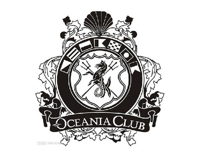 OCEANIA CLUB