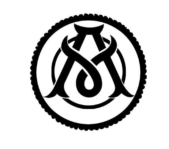 A 图形
