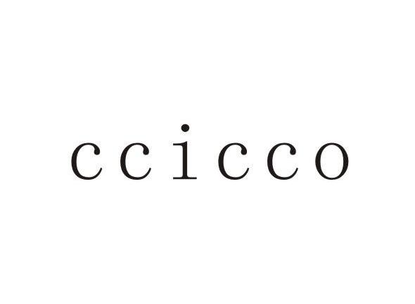 ccicco