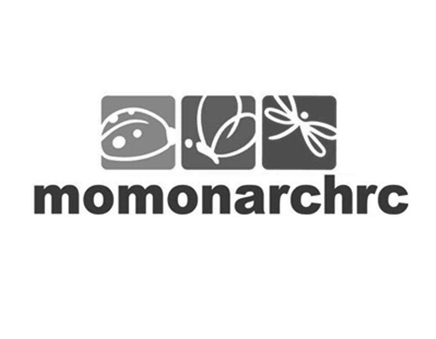 MOMONARCHRC