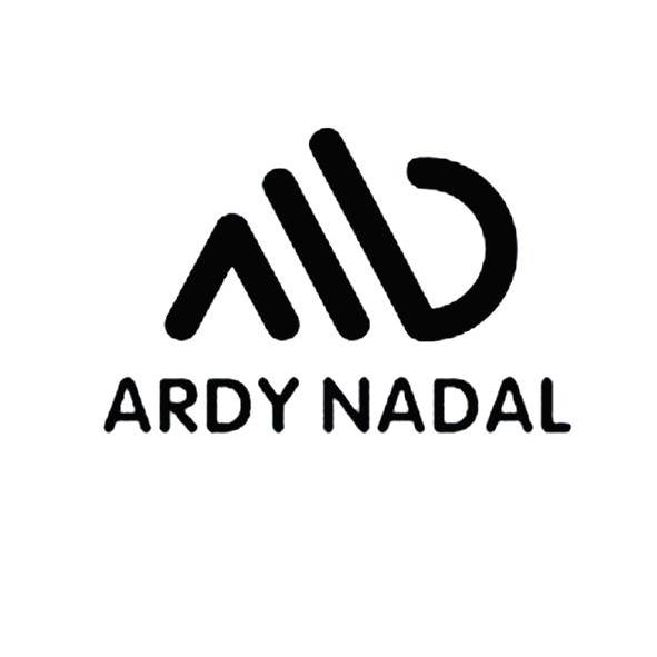 ARDY NADAL
