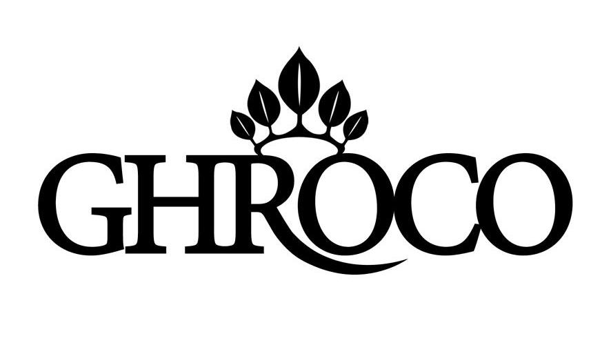 GHROCO