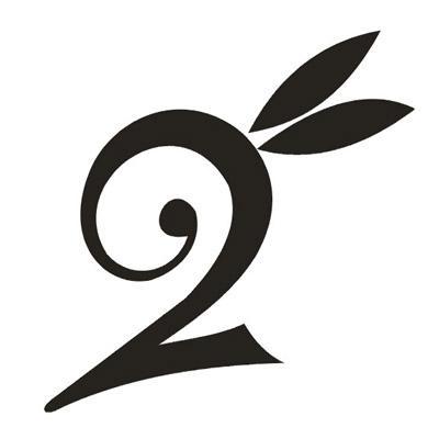 2