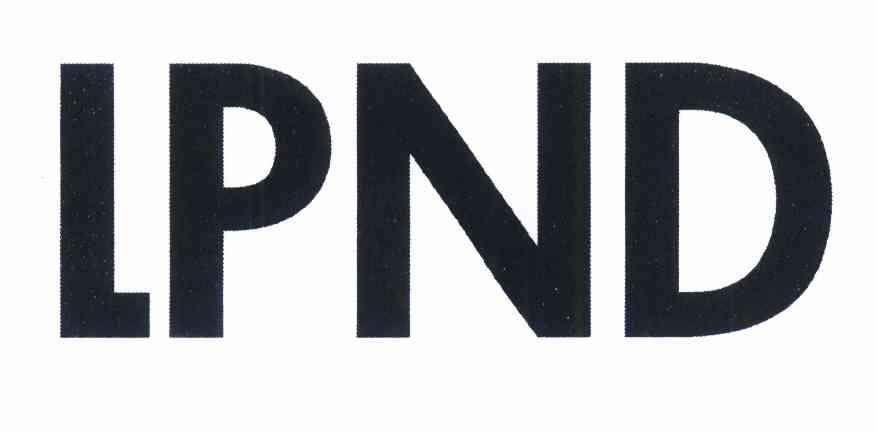 LPND