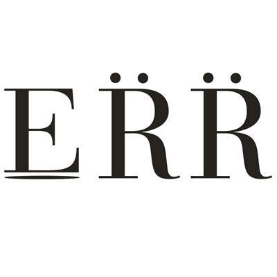 ERR