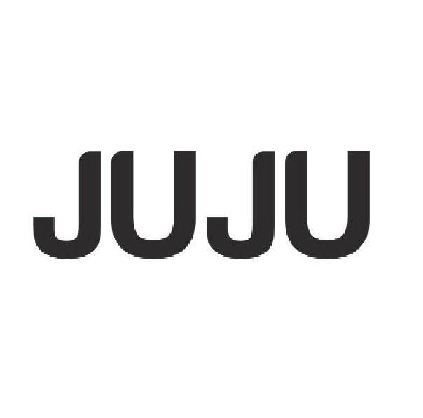 JUJU