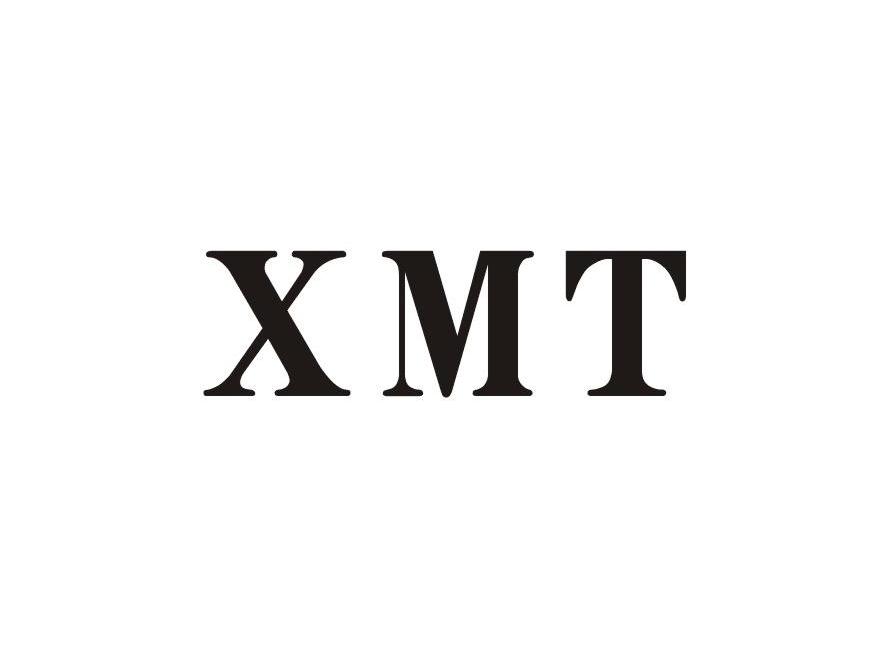 XMT
