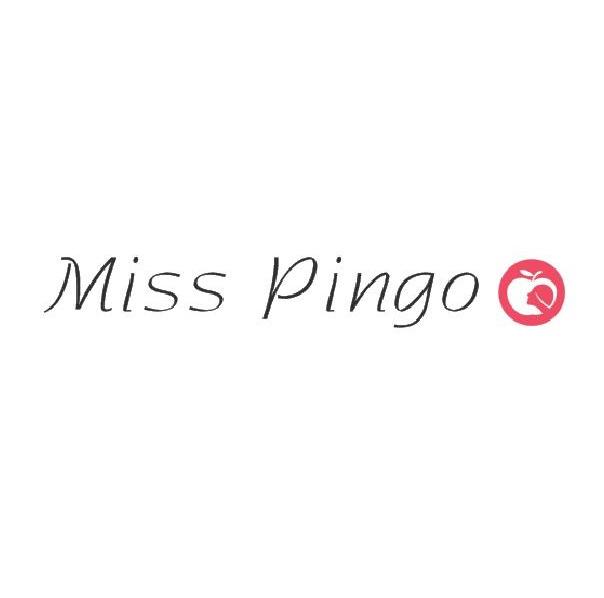 MISSPINGO