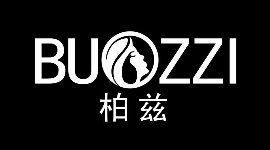 柏兹 BUOZZI