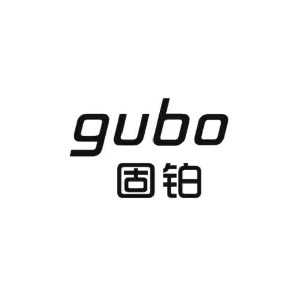 固铂