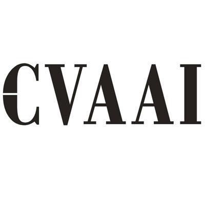 CVAAI