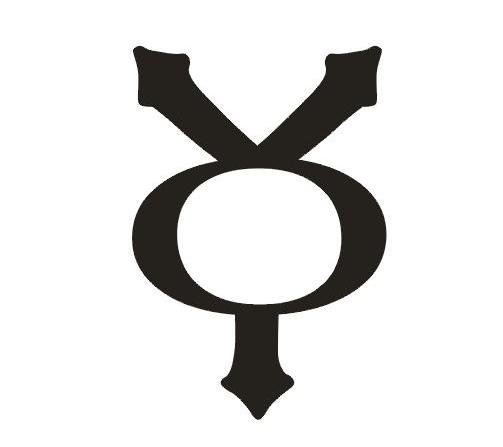 YO OY