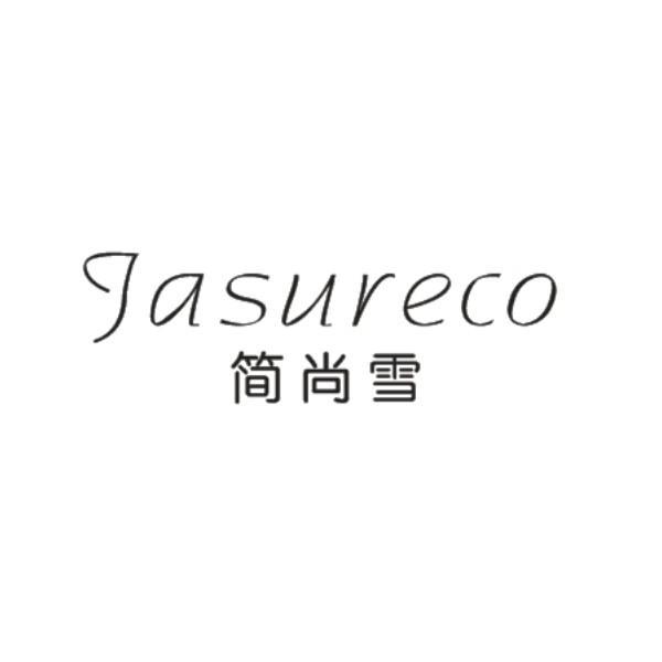 简尚雪+JASURECO