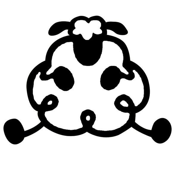 图形