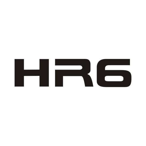 HR6