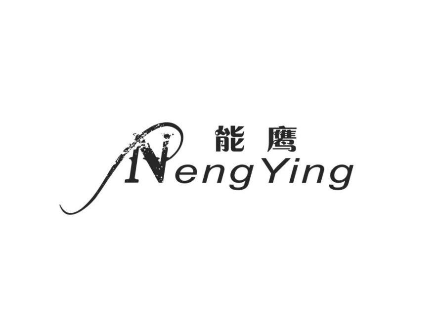 能鹰