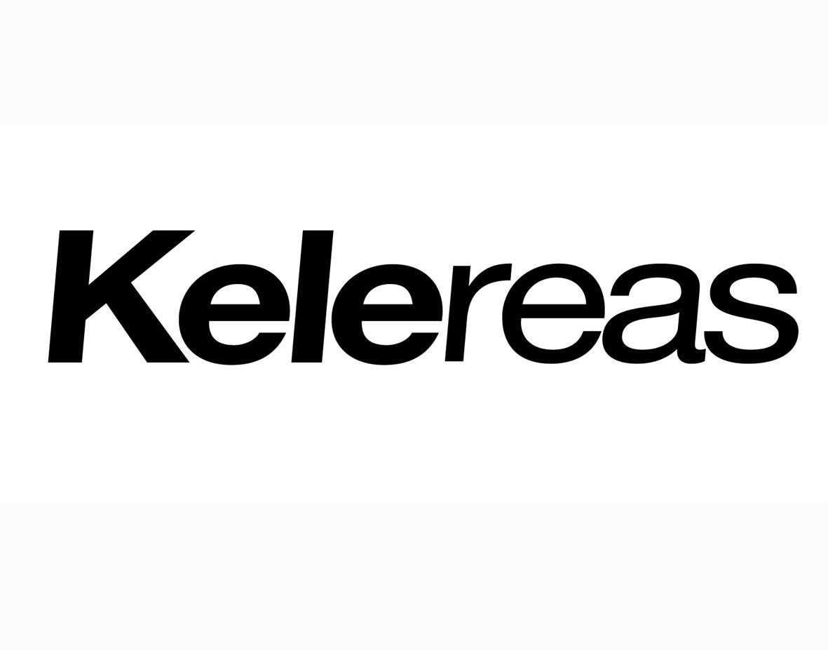 KELEREAS