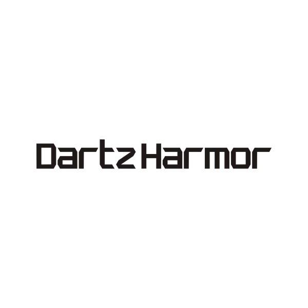 DARTZ HARMOR