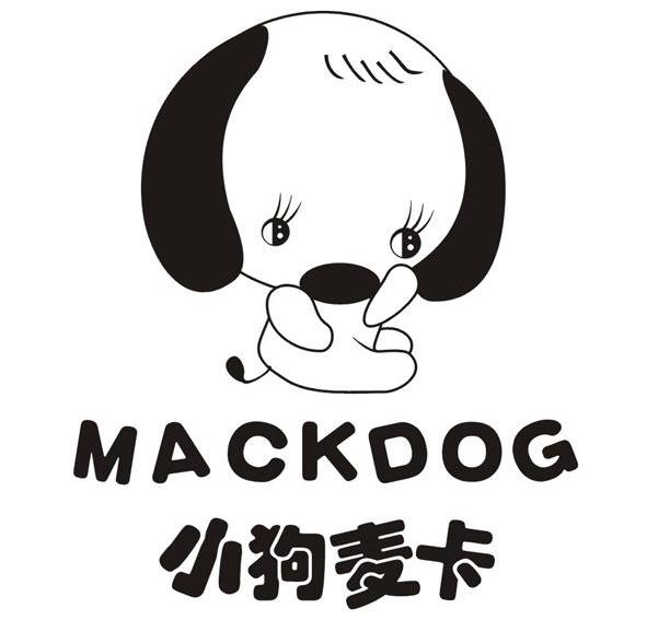 图形