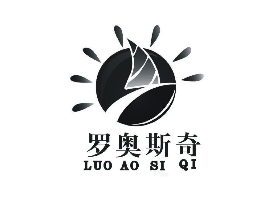 罗奥斯奇