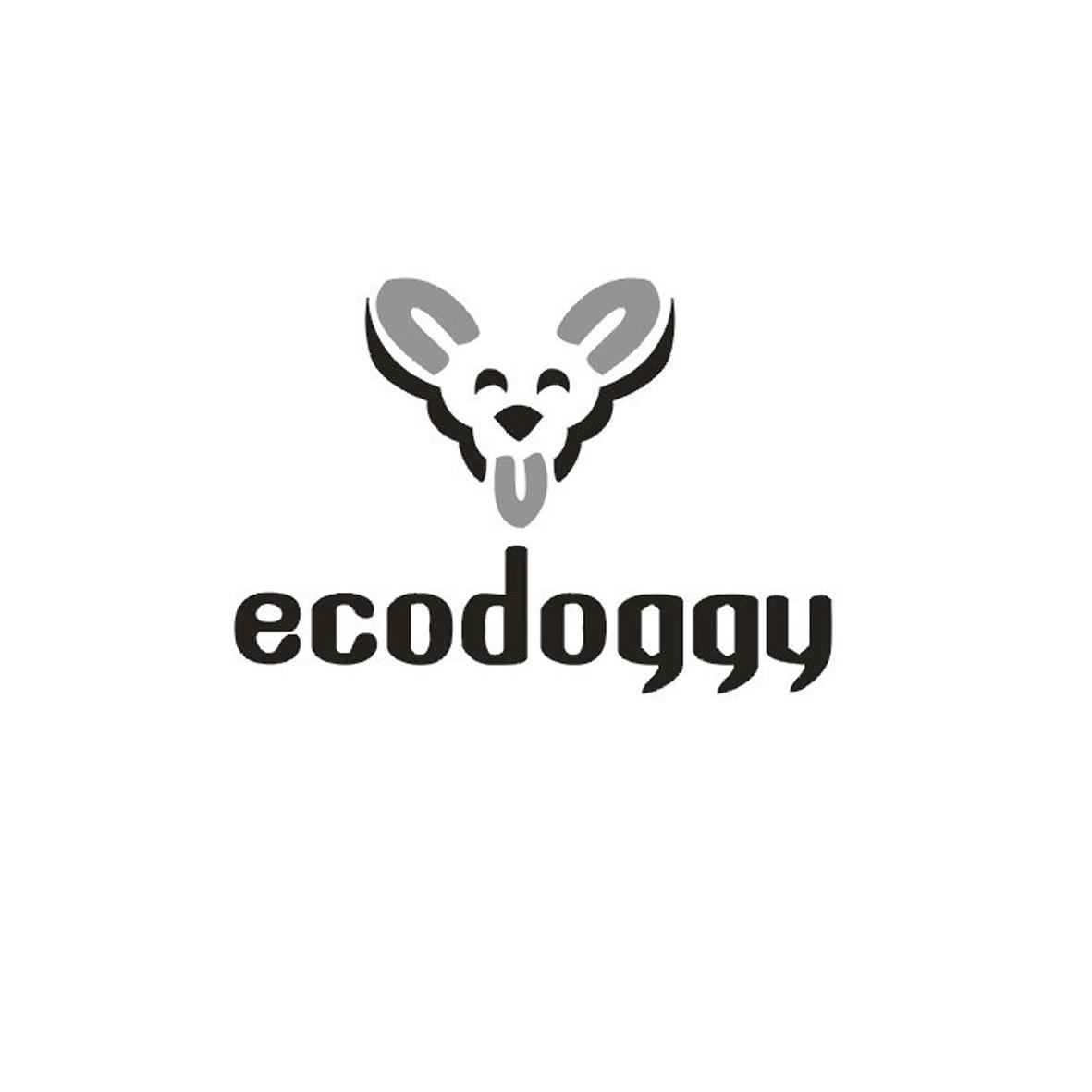 ECODOGGY