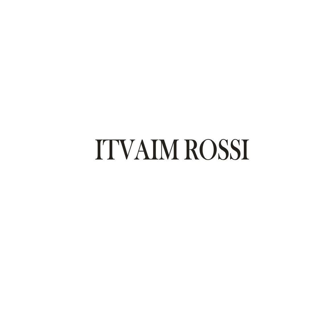 ITVAIM ROSSI