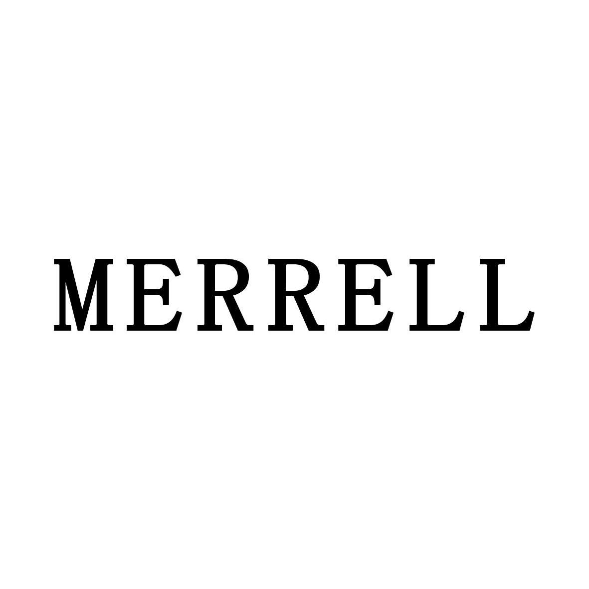 MERRELL