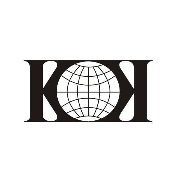 图形KK