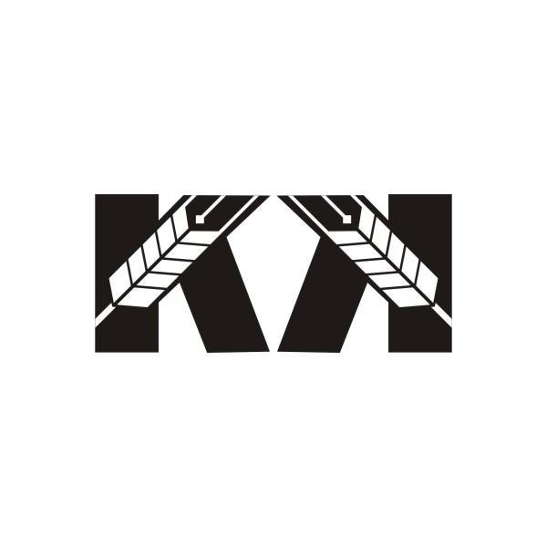 KK图形