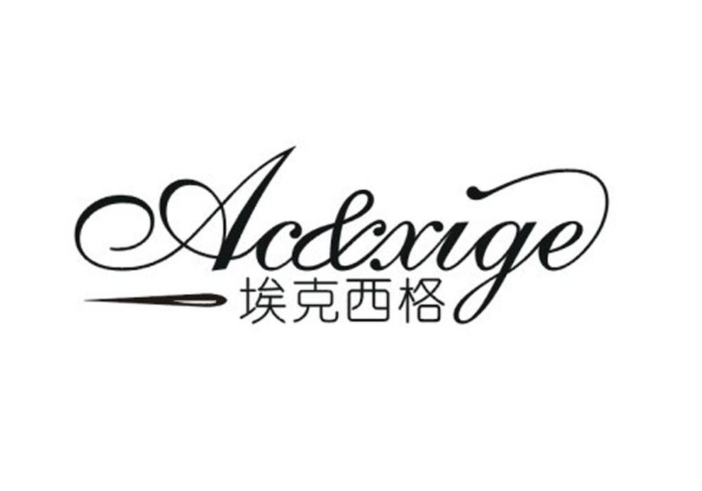 埃克西格