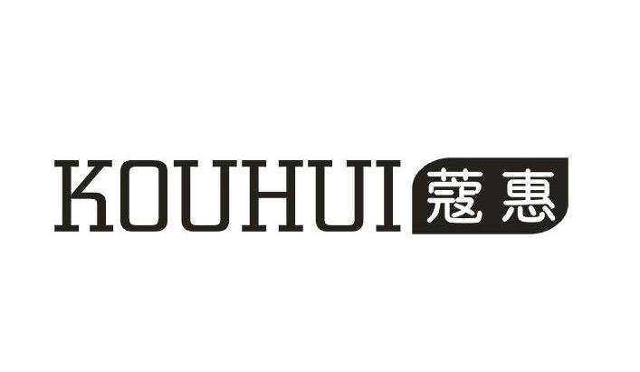 蔻惠    KOUHUI