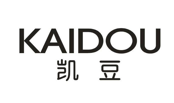 凯豆