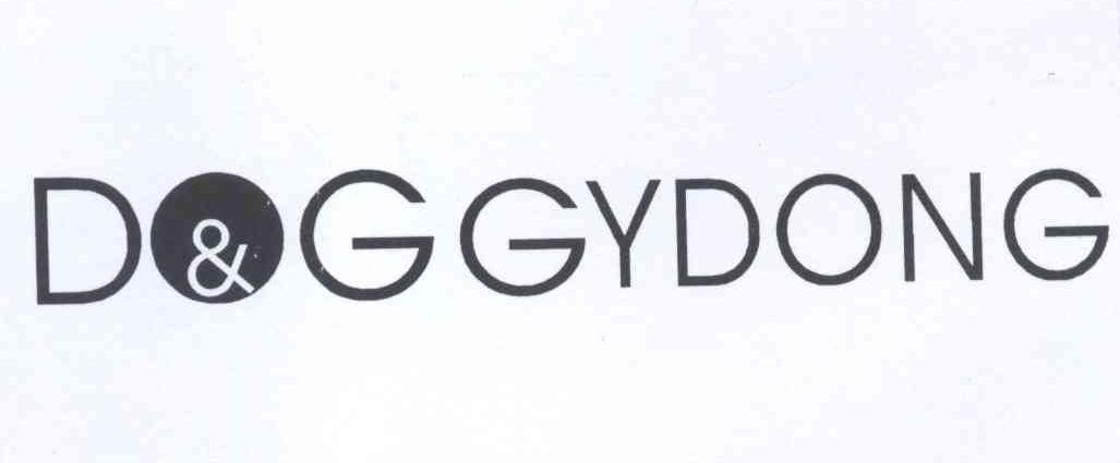 D&GGYDONG