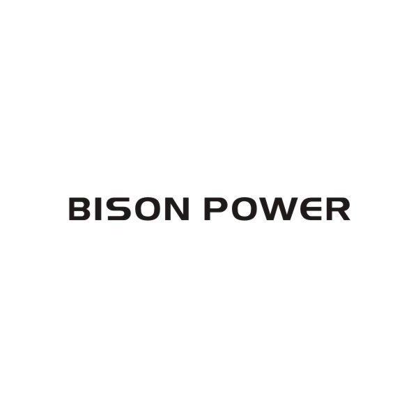BISON POWER