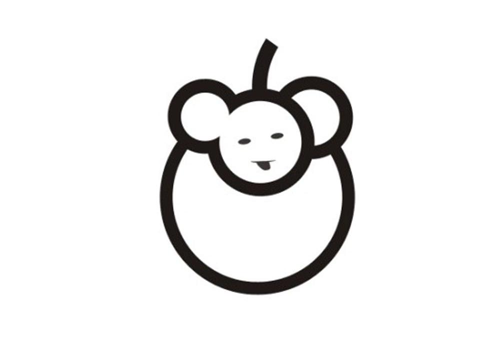 苹果图形