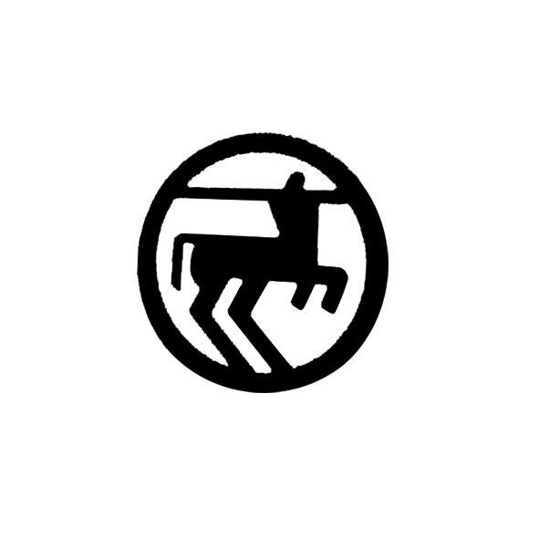 图形