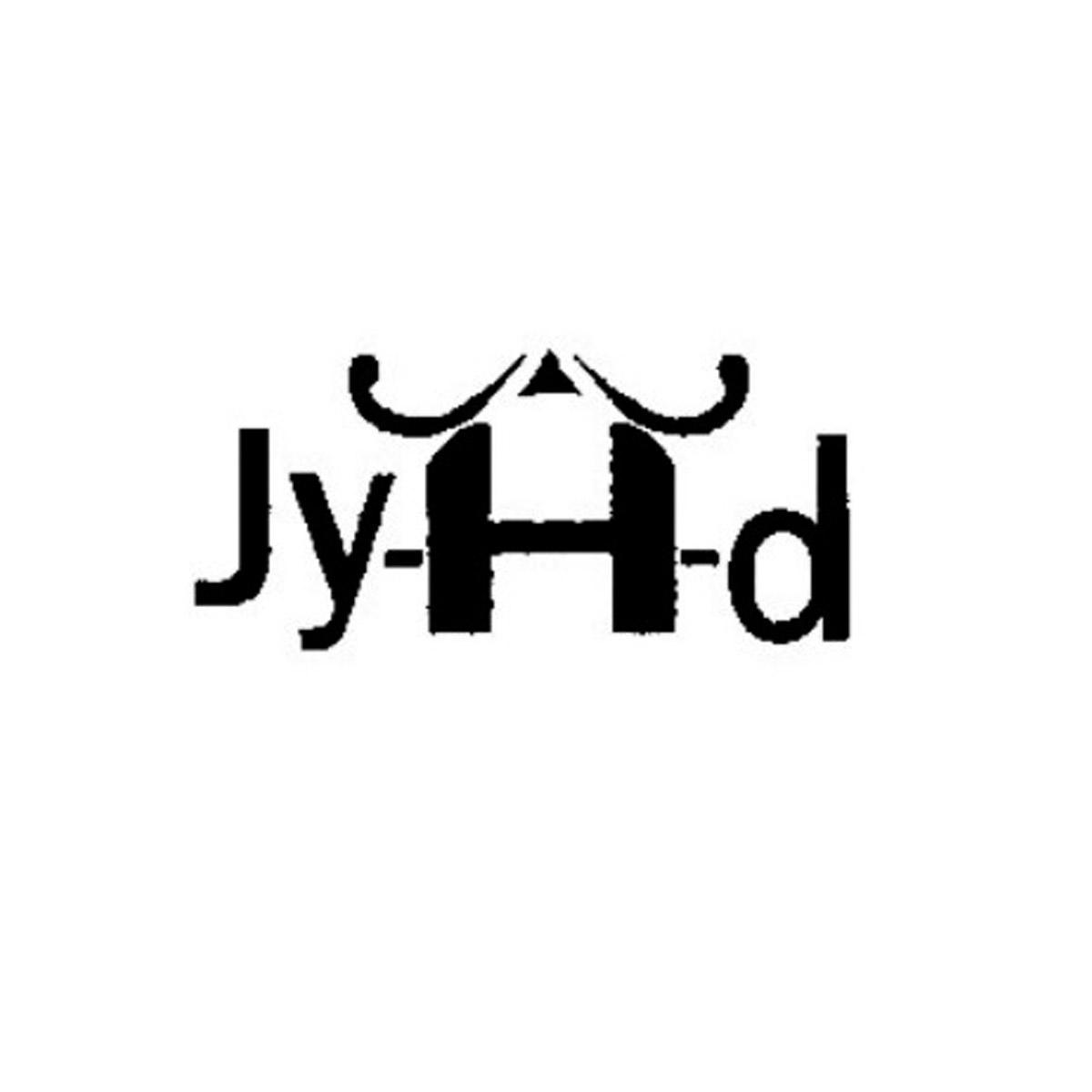 JYHD