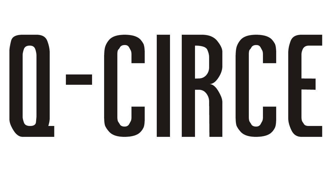 Q-CIRCE