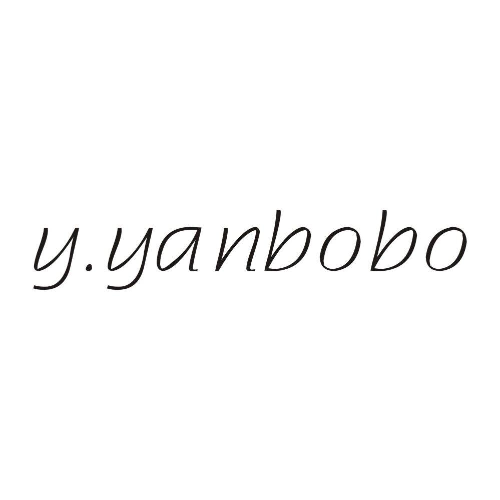 YYANBOBO
（雁宝宝）