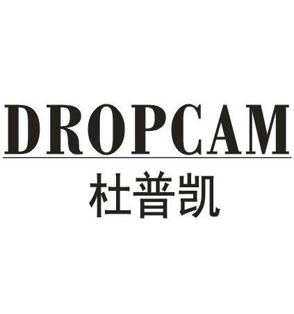 杜普凯