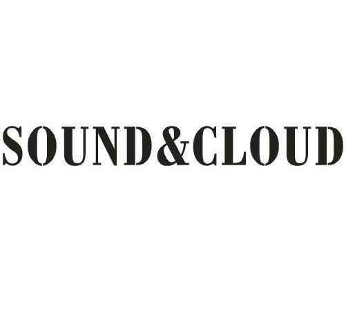 SOUND&CLOUD