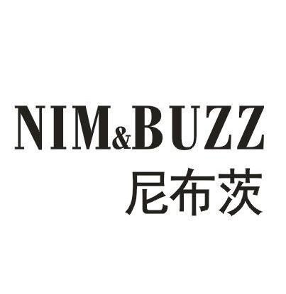 尼布茨 NIM&BUZZ