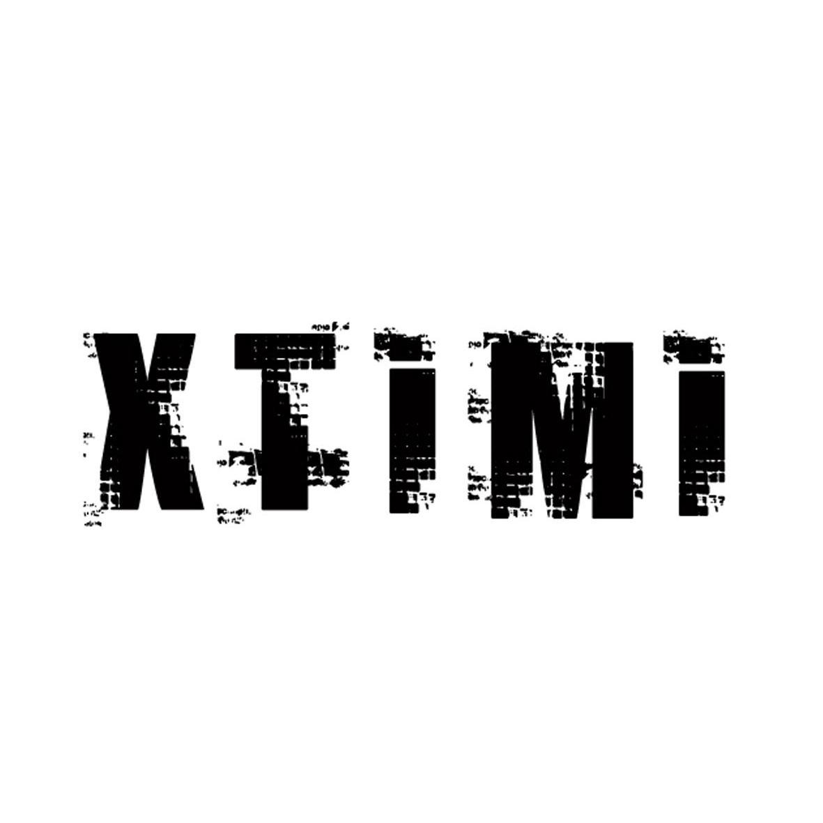 xtimi