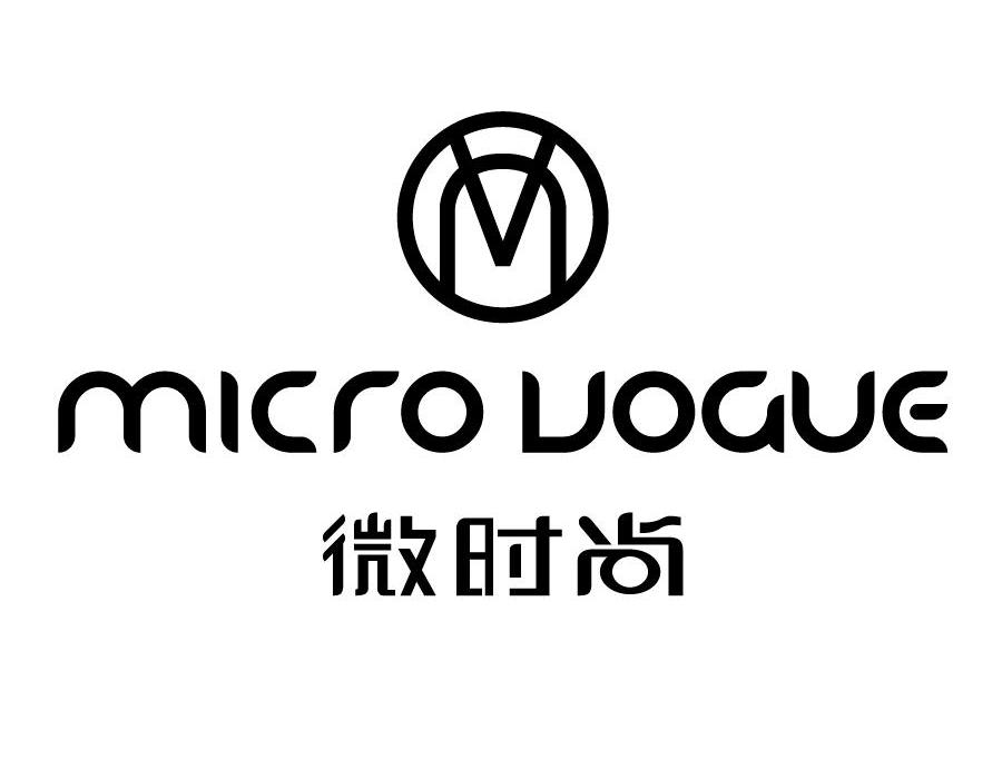 微时尚 MICRO UOGUE VN