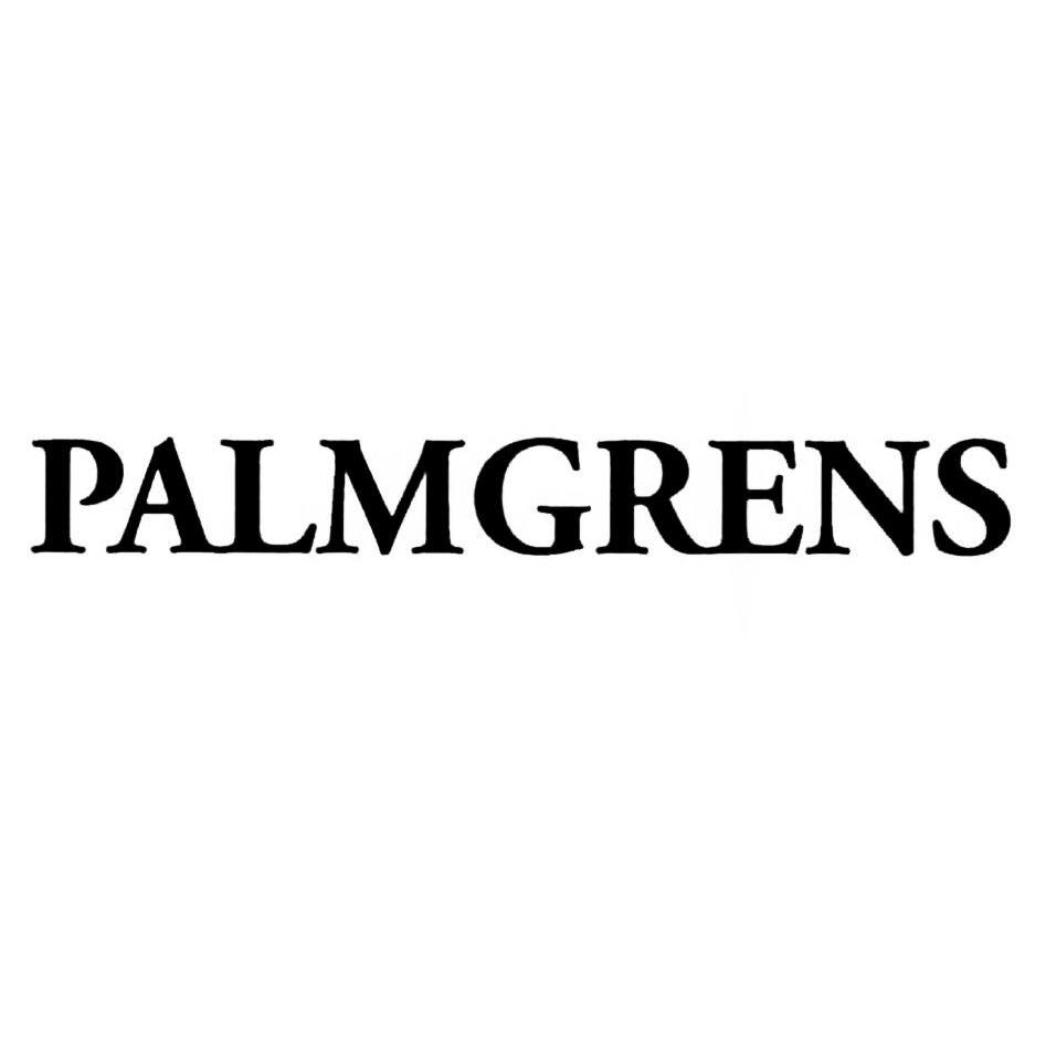 PALMGRENS