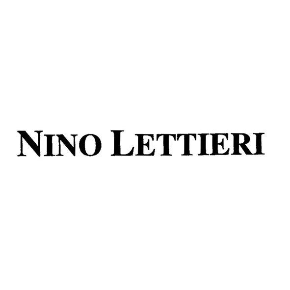 NINO LETTIERI
