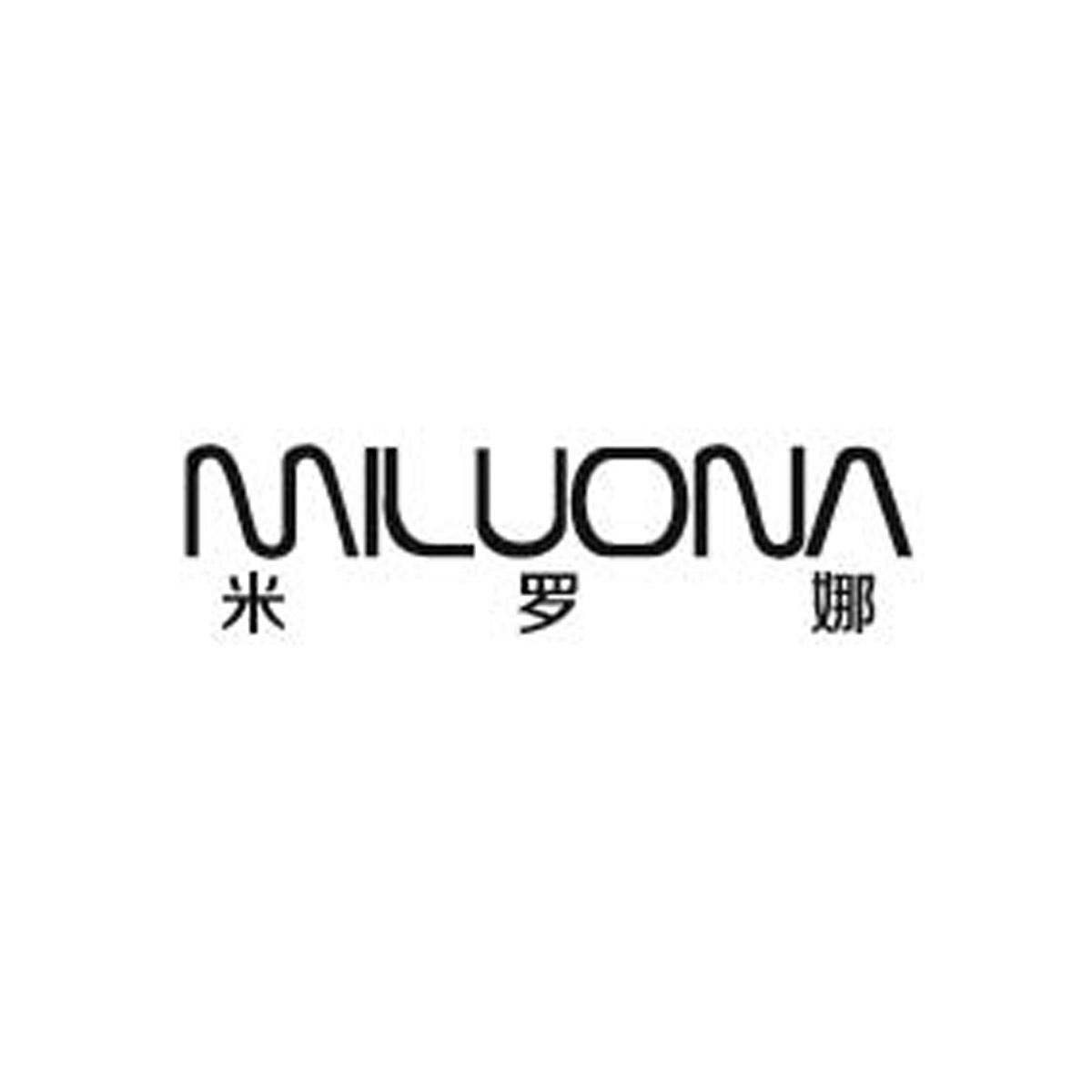 米罗娜