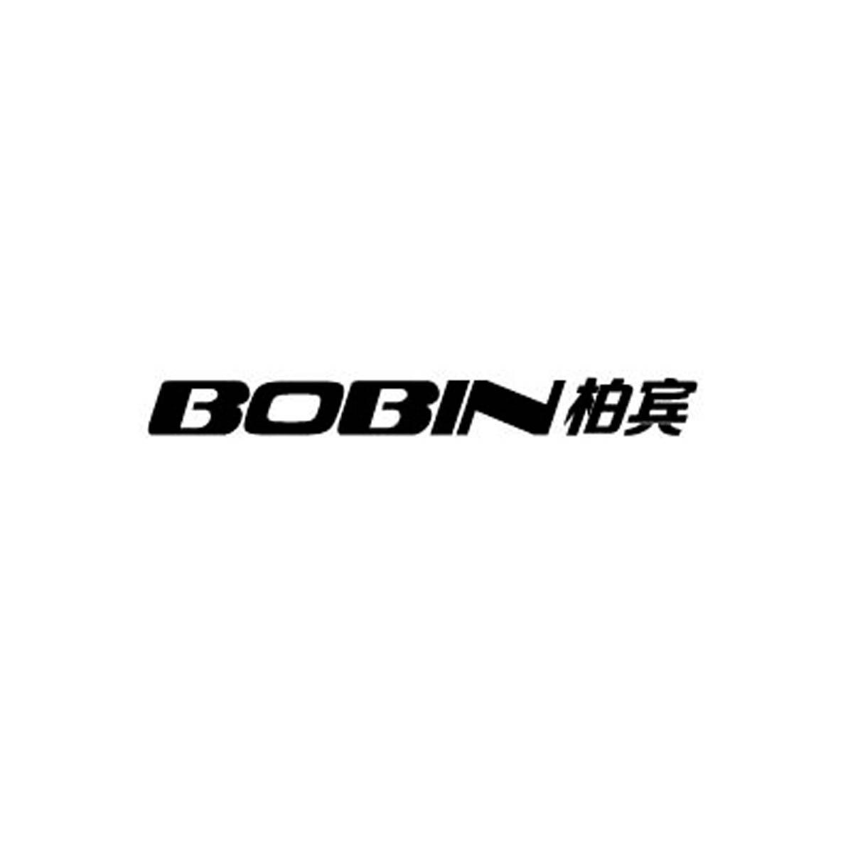 柏宾